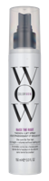 Color Wow Raise The Root - Thicken & Lift Spray - thumbnail