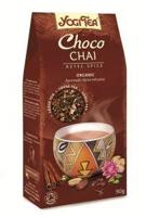 Yogi Tea Choco Chai - thumbnail