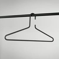 Set van 3 kledinghangers Nivo-Z - thumbnail