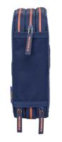 Alleshouder F.C. Barcelona Marineblauw 12,5 x 19,5 x 5,5 cm 37 Onderdelen - thumbnail