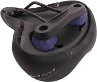 Marwi Zadel sb volare 3-zone big city xxl - thumbnail