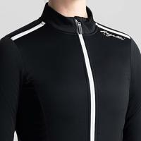 Rogelli Pesara Fietsjas Dames S - thumbnail