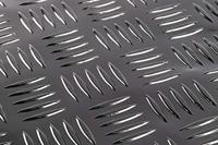 Vloermattenset voor auto BC Corona ALF10131 Universeel Zwart (4 pcs) - thumbnail