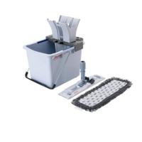 Vileda ultraspeed starterkit compact (15 liter) - thumbnail