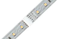 Paulmann 70618 Verbindingsset Kunststof (l x b x h) 2 x 1.35 x 0.45 cm 2 stuk(s) - thumbnail