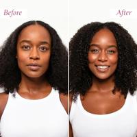 Damesparfum Gucci 10002369 EDP 30 ml (1 Stuks) - thumbnail