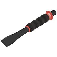 Vigor Platte beitel V6220-29 - thumbnail