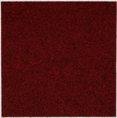 - 50x50cm - Van Heugten Tapijttegels - 50x50cm - Van Heugten Tapijttegels