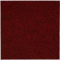 - 50x50cm - Van Heugten Tapijttegels - thumbnail