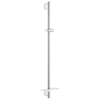 GROHE Rainshower SmartActive Glijstang - 90cm - met zeepschaal - chroom 26603000 - thumbnail
