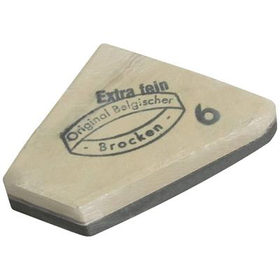 Kirschen Größe 6 3702006 Zoetsteen