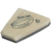 Kirschen Größe 6 3702006 Zoetsteen - thumbnail