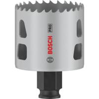 Bosch Accessories 2608594390 2608594390 Gatenzaag 54 mm 1 stuk(s) - thumbnail