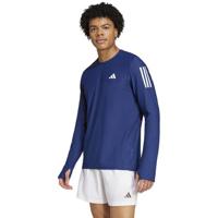 adidas OTR Longsleeve Heren - thumbnail