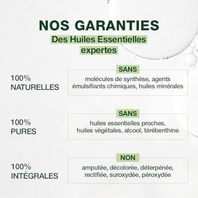 Pranarôm Essentiële Olie Echte Lavendel 10ml - thumbnail