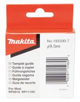 Makita Accessoires Kopieerring 9,5mm - 193330-7 - thumbnail