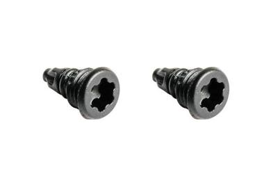EBT Magura afdichtschroef + o-ring hs11/hs22/mt4 set a 2