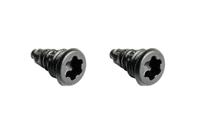 EBT Magura afdichtschroef + o-ring hs11/hs22/mt4 set a 2 - thumbnail