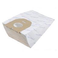 Scanpart m184phi8 microfleese stofzak philips oslo en micro - thumbnail