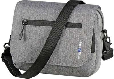 Rixen & Kaul - KLICKfix KLICKfix Smart Bag Touch Handlebar