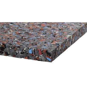 Xavax Anti-slip mat voor wasmachines Wasmachine accessoire - thumbnail