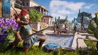 Assassin's Creed Odyssey - thumbnail
