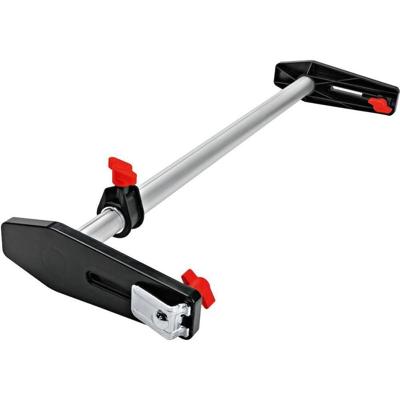 Bessey TMS Deurspanner Spanbreedte (max.):1010 mm