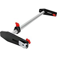 Bessey Kozijnspanner TMS - TMS - thumbnail