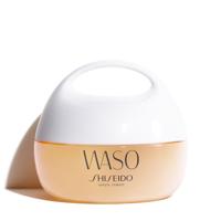 Shiseido - Waso Clear Mega Hydrating Cream 50 ml - thumbnail