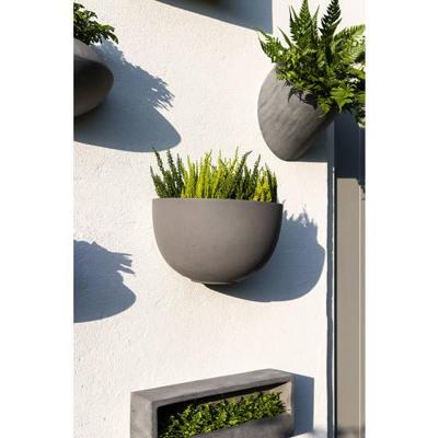 Hangpot Peter Wally M Zwart