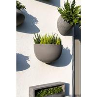 Hangpot Peter Wally M Zwart - thumbnail