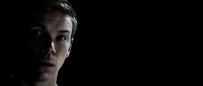 The Dark Pictures Little Hope - thumbnail