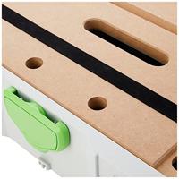 Festool SYS-MFT Systainer - 500076 - thumbnail