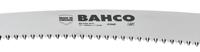 Bahco Snoeizaag | fijne vertanding | 330 mm - ASP-AS-C33-JT-F - thumbnail