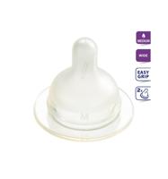 Flesspeen soft breed medium - thumbnail