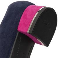 Ara 1221838 - alle - thumbnail