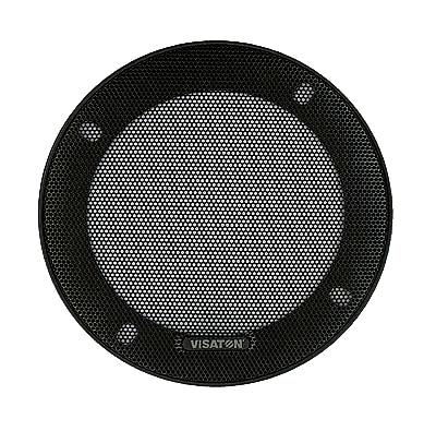 Visaton DX 13 - 4 Ohm Inhoud: 1 paar