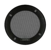 Visaton DX 13 - 4 Ohm Inhoud: 1 paar - thumbnail