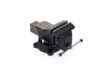 Gedore RED R93800150 Bankschroef 3301738 Bekbreedte: 150 mm