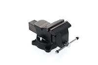 Gedore RED R93800150 Bankschroef 3301738 Bekbreedte: 150 mm - thumbnail