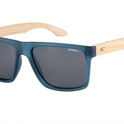 O'Neill ONS-HARWOOD-105P Heren Zonnebril 57x17x145 O'Neill ONS-HARWOOD-105P Heren Zonnebril 57x17x145