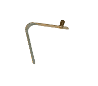 Isabella Knopveer - thumbnail