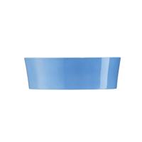 Arzberg Tric Schaal 21 cm Blauw - thumbnail