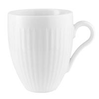 Eva Trio - Legio Nova Kop - 400 ml - Wit - Eva Trio - thumbnail