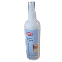 Trixie matatabi katten speelspray - thumbnail