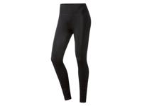 CRIVIT Dames sportlegging (Zwart, S (36/38)) - thumbnail