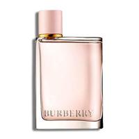 Burberry Her Eau de Parfum 100ml - thumbnail