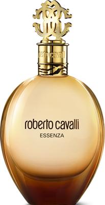 Roberto Cavalli eau de parfum - 30 ml