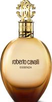 Roberto Cavalli eau de parfum - 30 ml - thumbnail