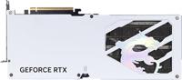VGA MSI GeForce RTX 5070 Ti 16G GAMING TRIO OC WHITE - thumbnail
